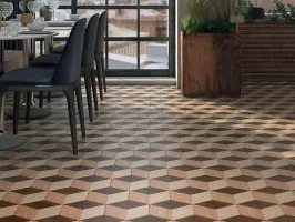 Брента (Kerama Marazzi)
