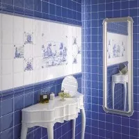 Бриз (Kerama Marazzi)
