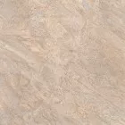 Керамогранит Бромли SG150100N бежевый 8.3мм 40.2x40.2 Kerama Marazzi