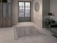 Бромли (Kerama Marazzi)