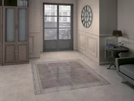Бромли (Kerama Marazzi)