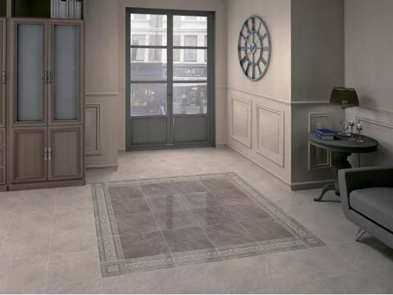 Бромли (Kerama Marazzi)