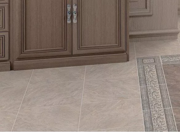 Бромли (Kerama Marazzi)