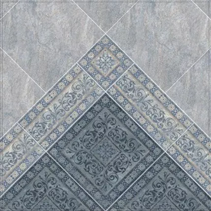 Бромли (Kerama Marazzi)