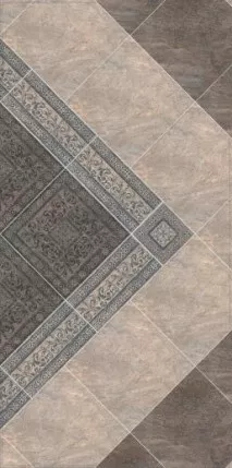Бромли (Kerama Marazzi)