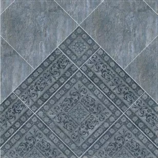 Керамогранит Бромли SG150100N бежевый 8.3мм 40.2x40.2 Kerama Marazzi
