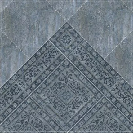 Бромли (Kerama Marazzi)