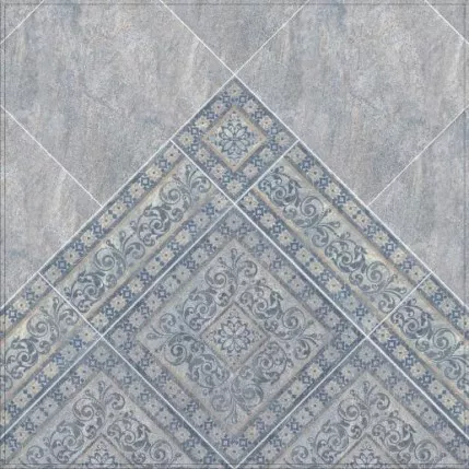 Бромли (Kerama Marazzi)