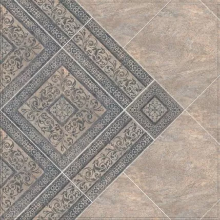 Бромли (Kerama Marazzi)