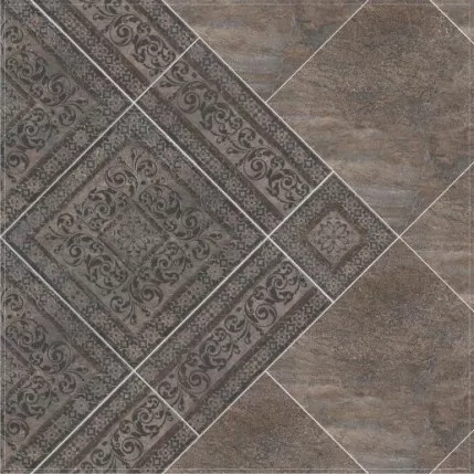 Бромли (Kerama Marazzi)