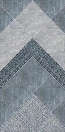 Бромли (Kerama Marazzi)