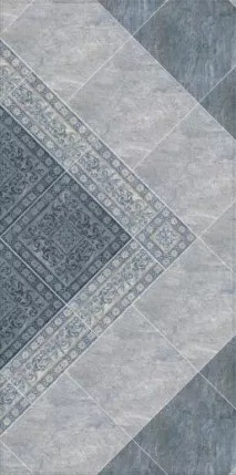 Бромли (Kerama Marazzi)