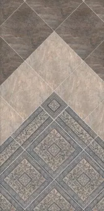 Бромли (Kerama Marazzi)