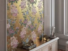 Булонь (Kerama Marazzi)