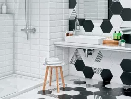 Буранелли (Kerama Marazzi)