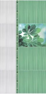 Настенное панно STG/A375/3x/7000 Читара 3 части 60x50 Kerama Marazzi