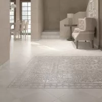 Честер (Kerama Marazzi)