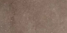 Керамогранит SG211400R Дайсен коричневый обрезной 30x60 Kerama Marazzi