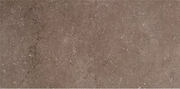Керамогранит SG211400R Дайсен коричневый обрезной 30x60 Kerama Marazzi