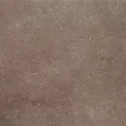 Керамогранит SG602600R Дайсен коричневый обрезной 60x60 Kerama Marazzi