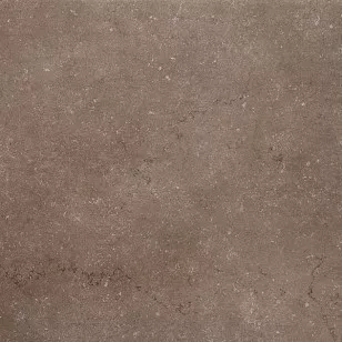 Керамогранит SG602600R Дайсен коричневый обрезной 60x60 Kerama Marazzi