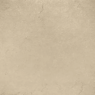Керамогранит SG610400R Дайсен бежевый обрезной 60x60 Kerama Marazzi