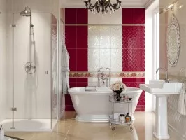Даниэли (Kerama Marazzi)