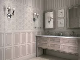Дарлингтон (Kerama Marazzi)