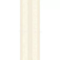 Настенная плитка 12066 Дейра светлый 9мм 25x75 Kerama Marazzi