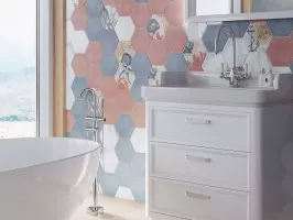 Эль Салер (Kerama Marazzi)