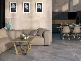 Эпомео (Kerama Marazzi)