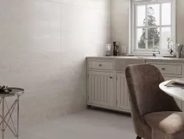 Эскориал (Kerama Marazzi)