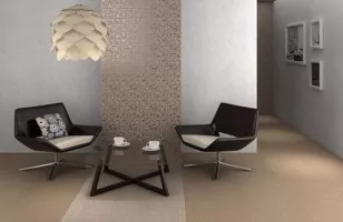 Фьорд (Kerama Marazzi)