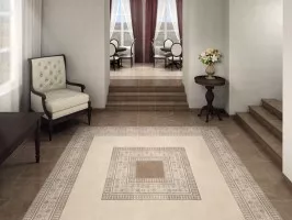 Фаральони (Kerama Marazzi)