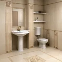 Феличе (Kerama Marazzi)