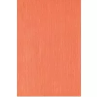 Настенная плитка 8185 Флора оранжевый 20x30 Kerama Marazzi Настенная плитка 8185 Флора оранжевый 20x30 Kerama Marazzi