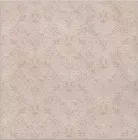 Декор Флораль AD/A450/SG1608 40.2x40.2 Kerama Marazzi