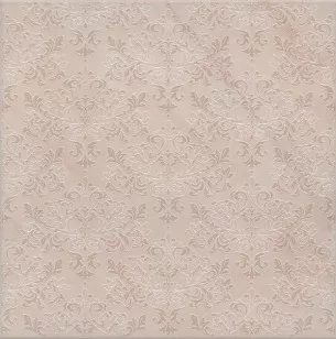 Декор Флораль AD/A450/SG1608 40.2x40.2 Kerama Marazzi