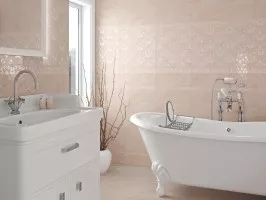 Флораль (Kerama Marazzi)