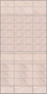Декор Флораль AD/A450/SG1608 40.2x40.2 Kerama Marazzi