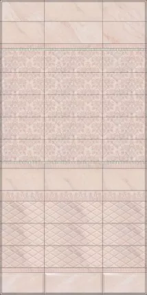 Флораль (Kerama Marazzi)