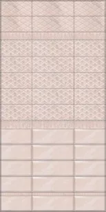 Декор Флораль AD/A450/SG1608 40.2x40.2 Kerama Marazzi