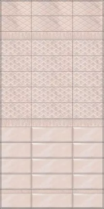 Флораль (Kerama Marazzi)