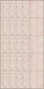 Декор Флораль AD/A450/SG1608 40.2x40.2 Kerama Marazzi