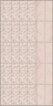 Флораль (Kerama Marazzi)