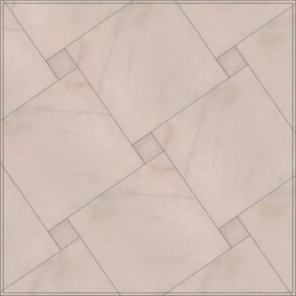 Флораль (Kerama Marazzi)