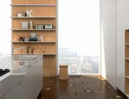 Фореста (Kerama Marazzi)