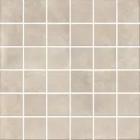 Декор MM5257 Форио беж светлый полотно 30.1x30.1 Kerama Marazzi 