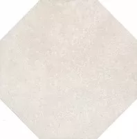 Керамогранит SG240100N Форио светлый 24x24 Kerama Marazzi 