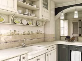 Форио (Kerama Marazzi)